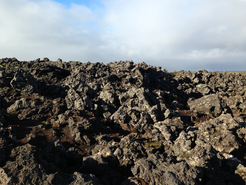 Blue Lagoon - gallery image 6