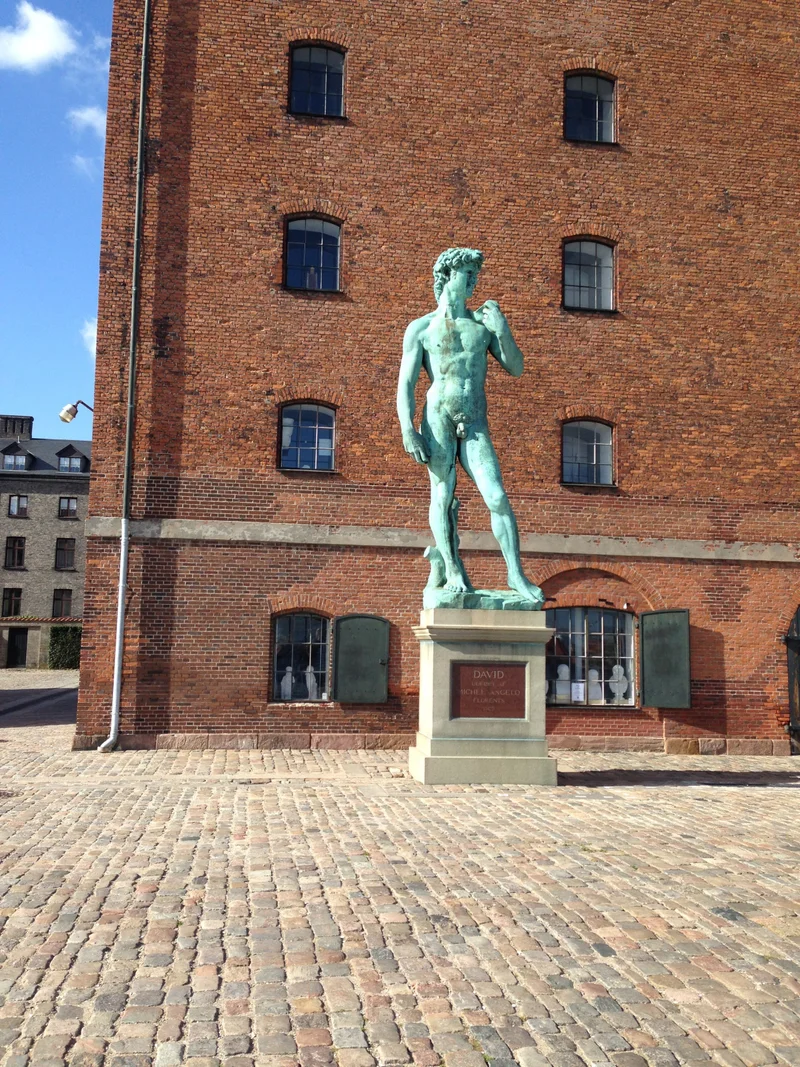 København - gallery image 58