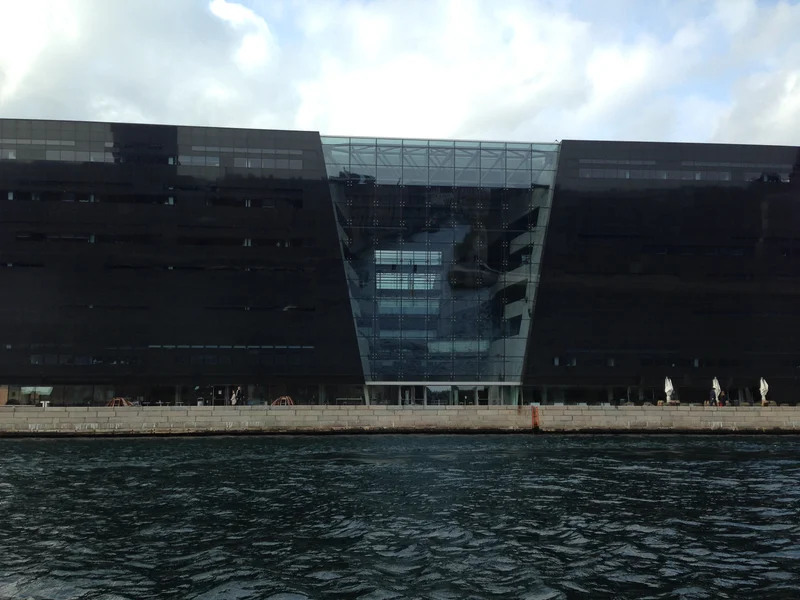 København - gallery image 93