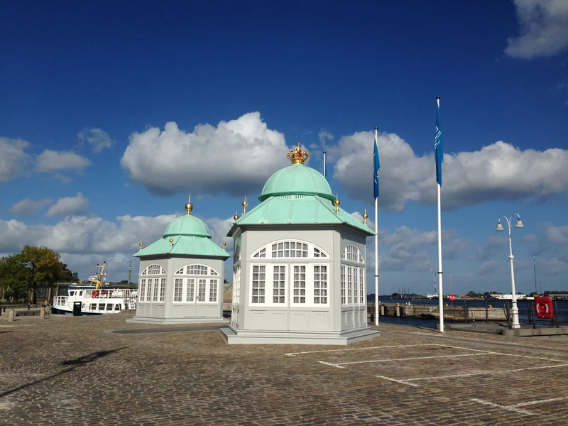 København - gallery image 61