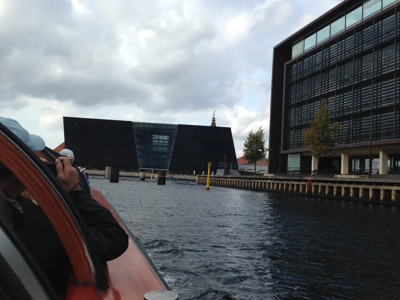 København - gallery image 92