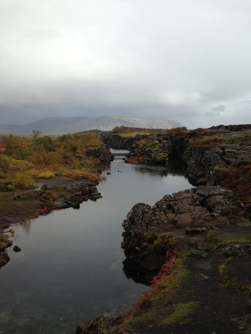 Golden Circle - gallery image 21