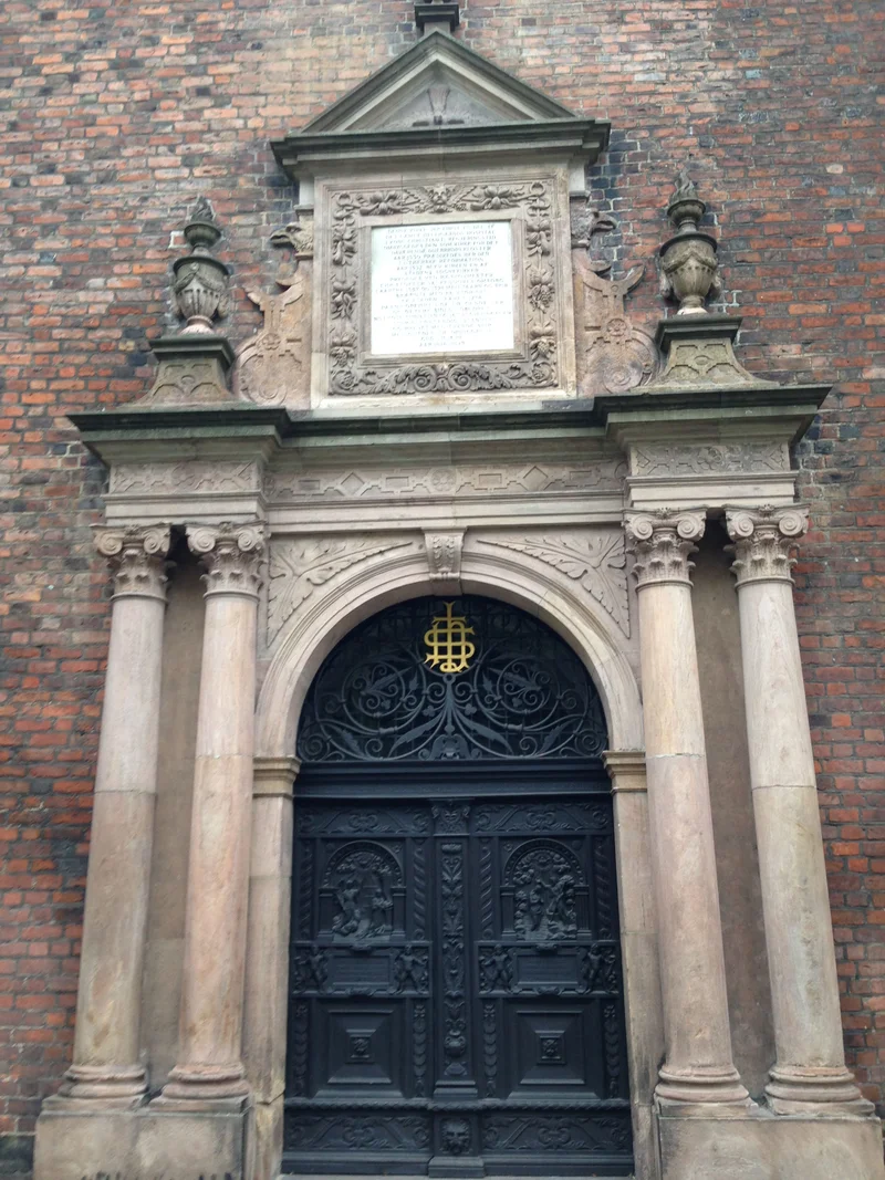 København - gallery image 10