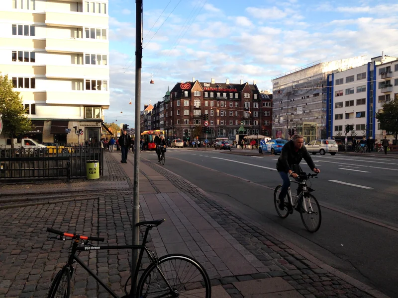 København - gallery image 41