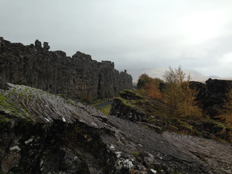 Golden Circle - gallery image 16