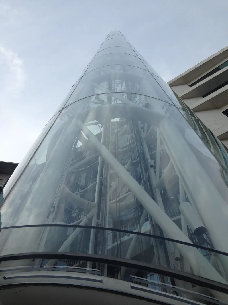 Ohhh Scandinavia... - gallery image 37