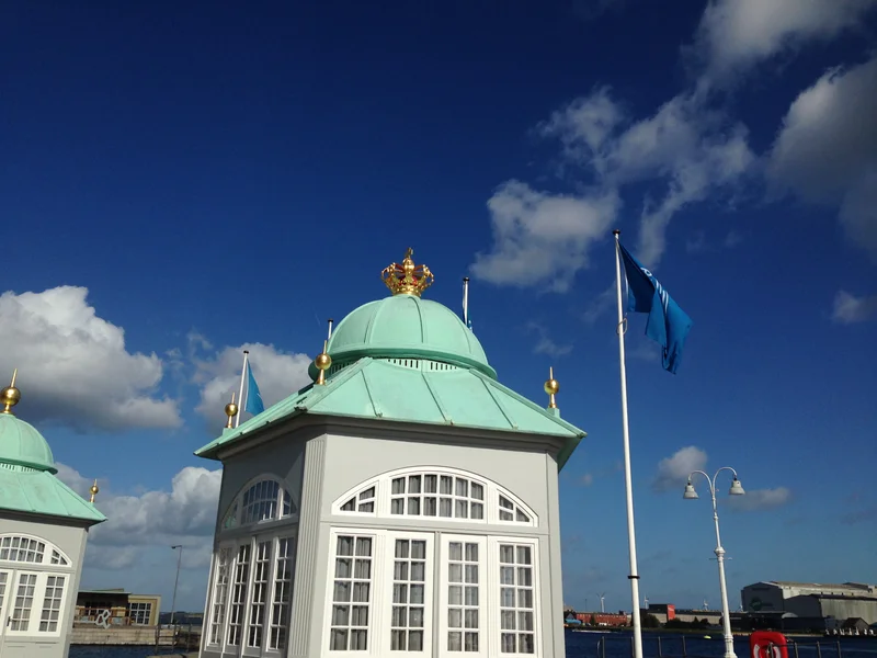 København - gallery image 59