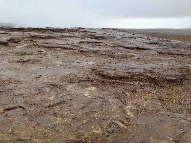 Golden Circle - gallery image 6