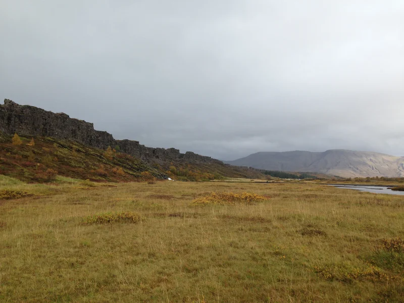 Golden Circle - gallery image 18