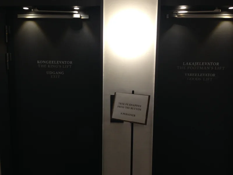 København - gallery image 37