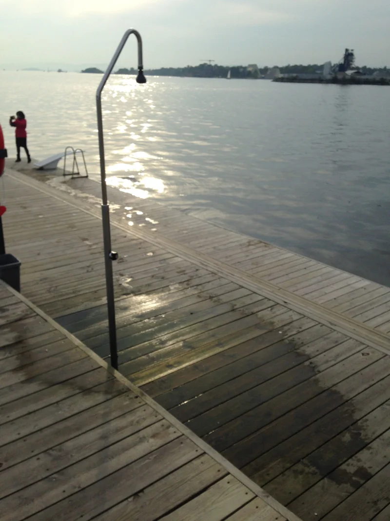 Ohhh Scandinavia... - gallery image 44