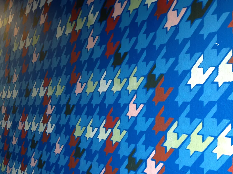 Reykjavik Art - gallery image 8