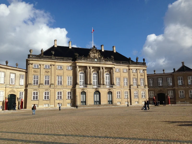 København - gallery image 70