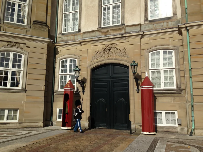 København - gallery image 71