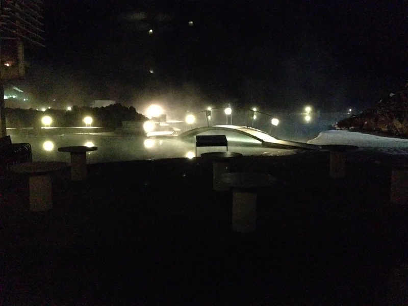 Blue Lagoon - gallery image 24