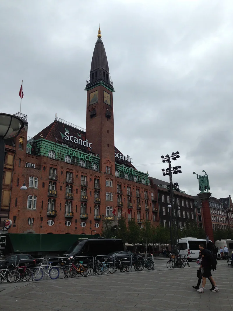 København - gallery image 16