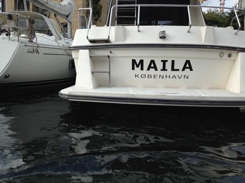 København - gallery image 1