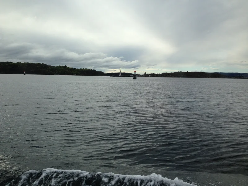 Ohhh Scandinavia... - gallery image 51