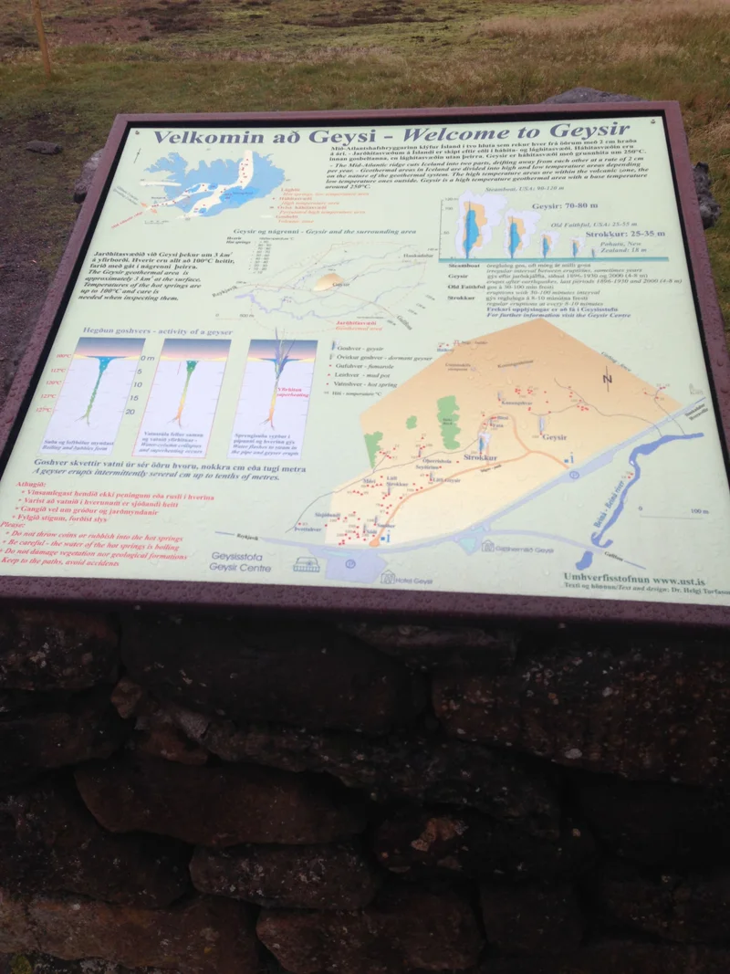 Golden Circle - gallery image 29