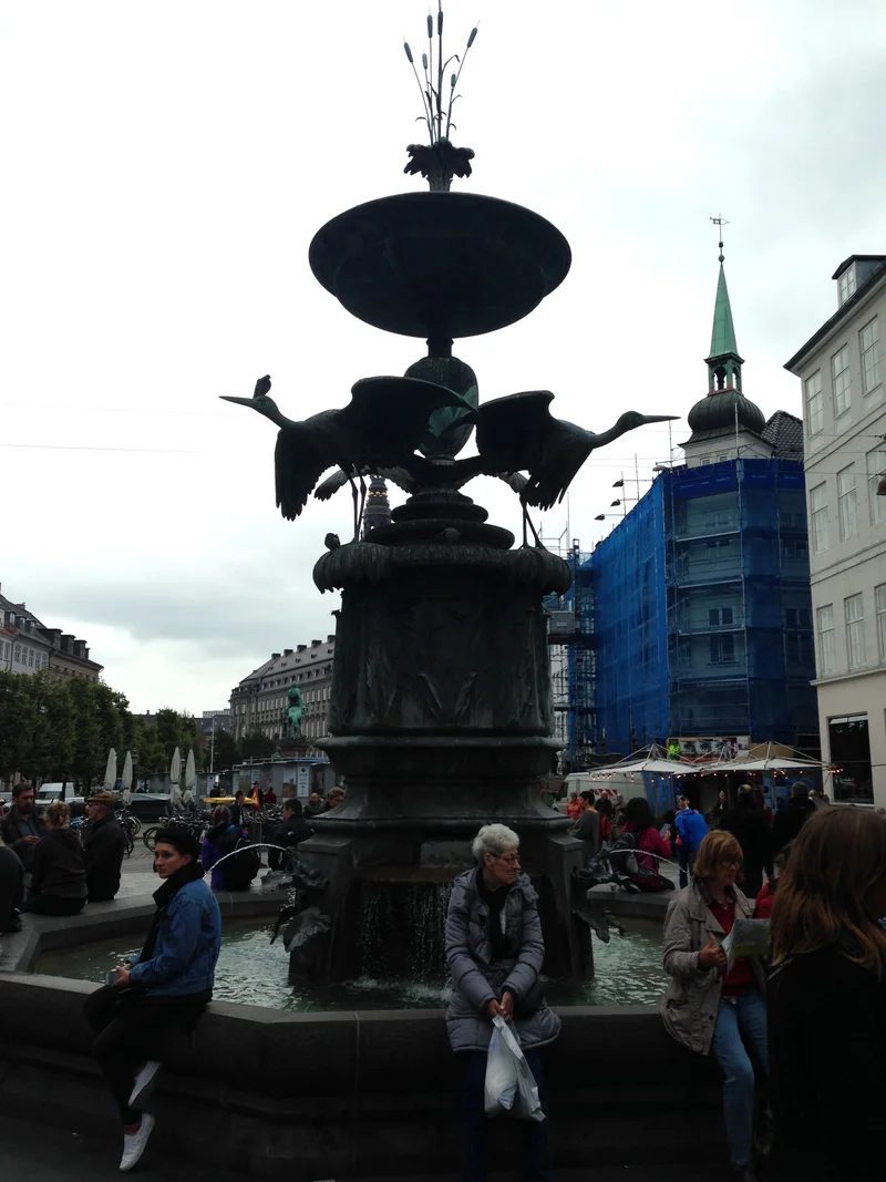 København - gallery image 9