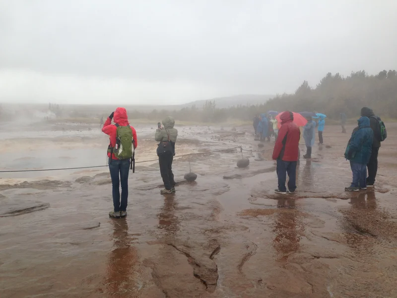 Golden Circle - gallery image 33