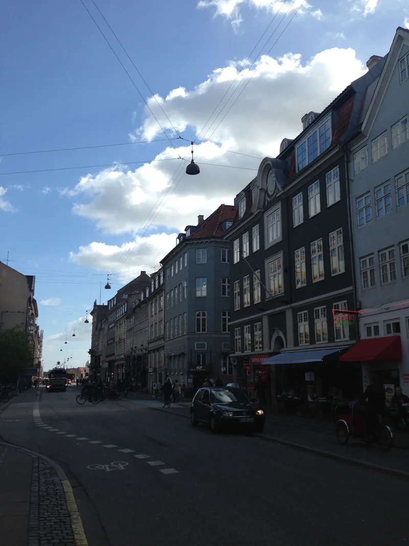 København - gallery image 47