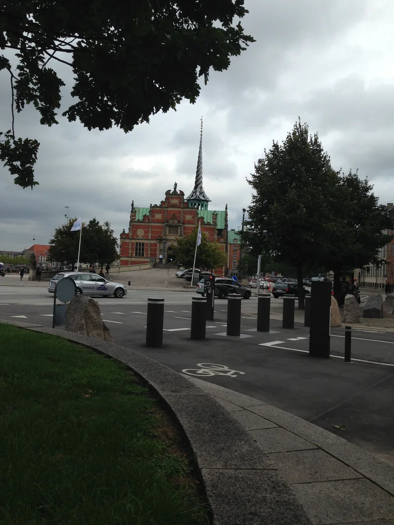 København - gallery image 23