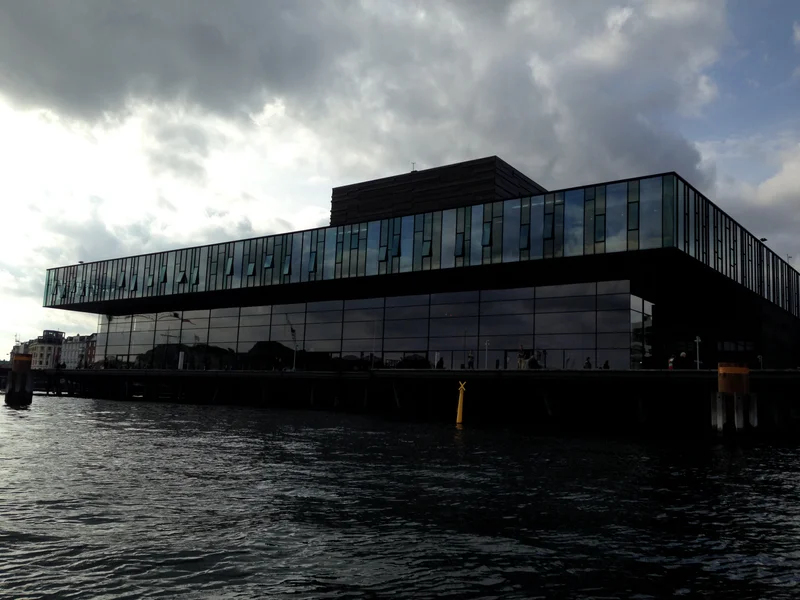 København - gallery image 85