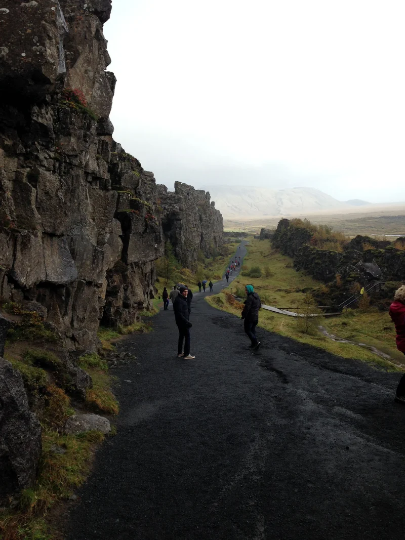 Golden Circle - gallery image 17