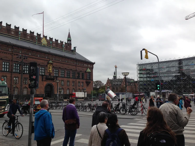 København - gallery image 14