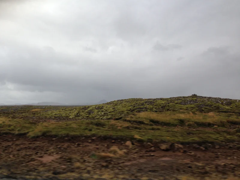 Golden Circle - gallery image 43