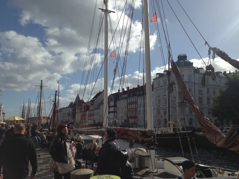 København - gallery image 45