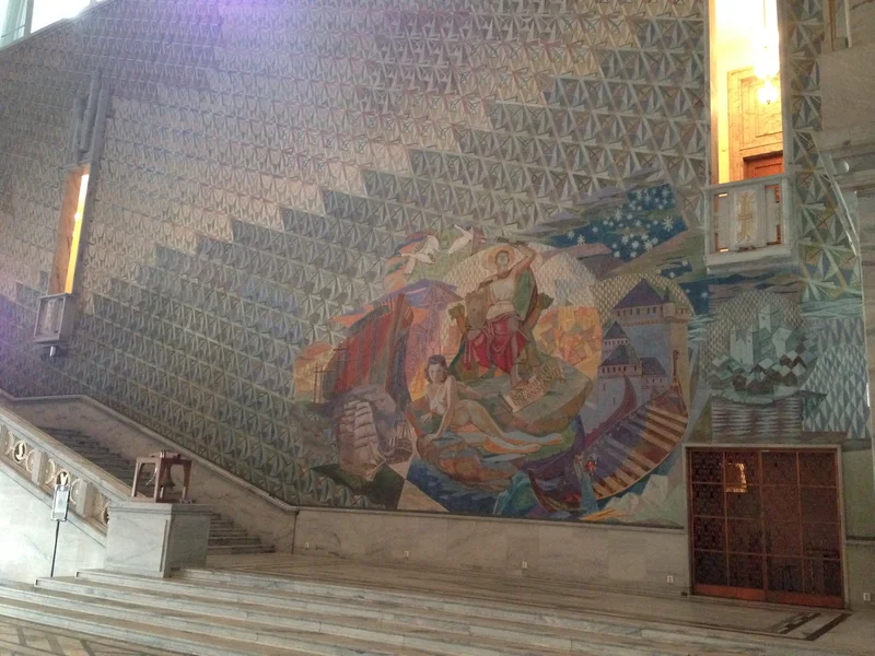 Oslo Art - gallery image 12