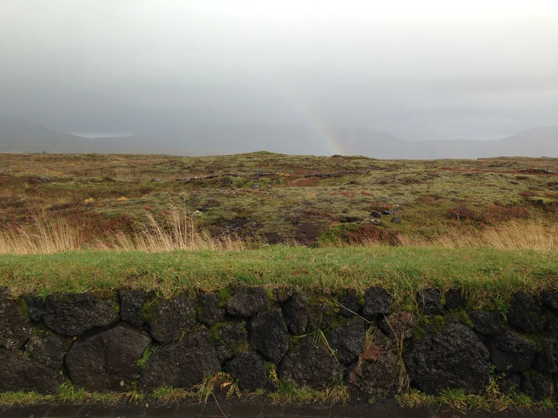 Golden Circle - gallery image 39