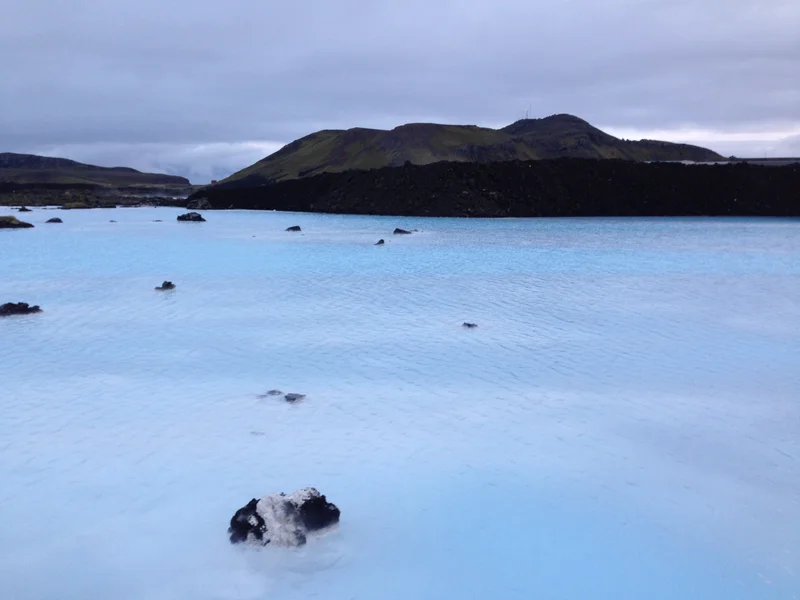 Blue Lagoon - gallery image 23