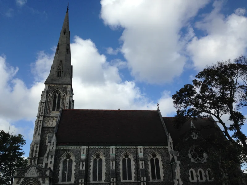 København - gallery image 66