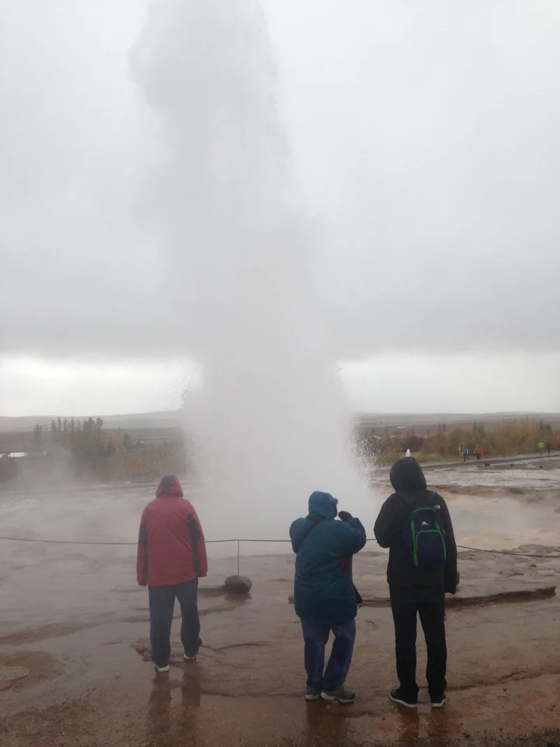 Golden Circle - gallery image 35