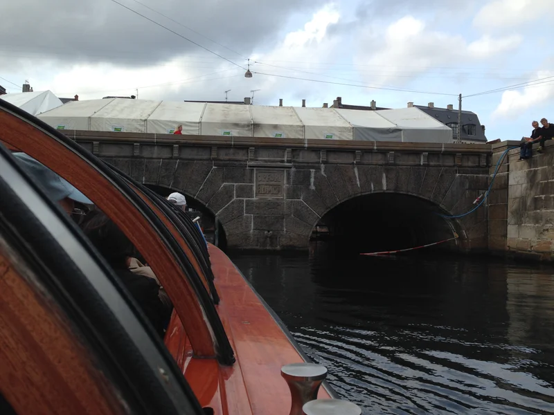 København - gallery image 95