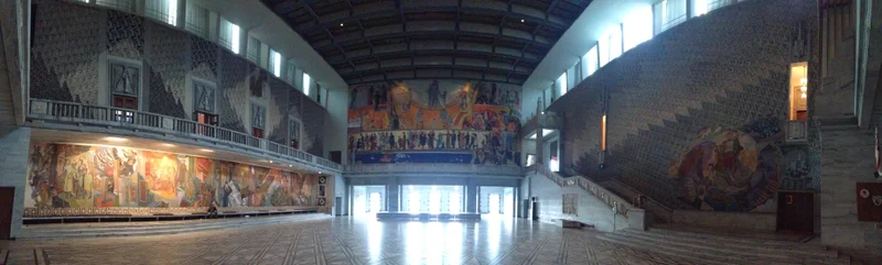 Oslo Art - gallery image 10