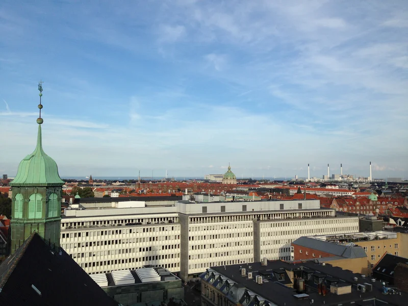 København - gallery image 123