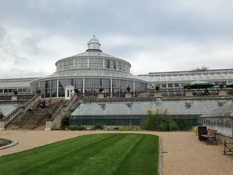 København - gallery image 3