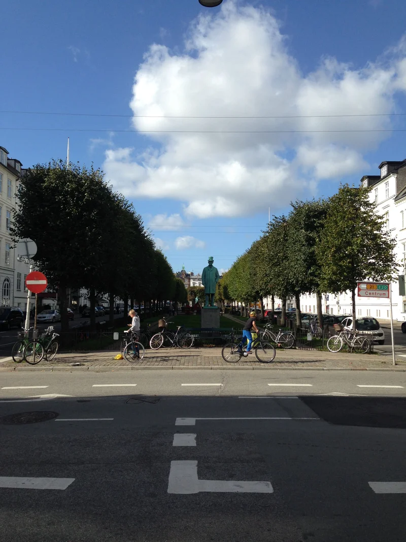 København - gallery image 51