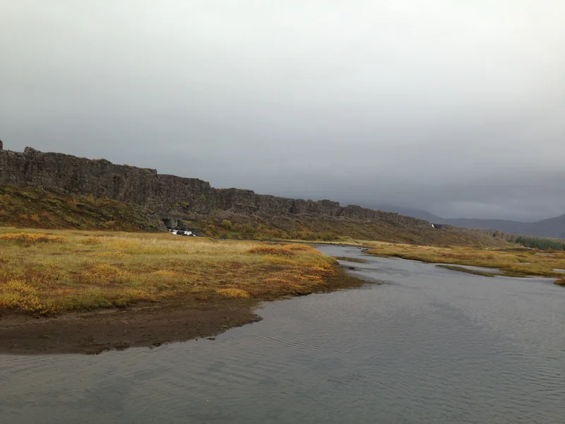 Golden Circle - gallery image 24