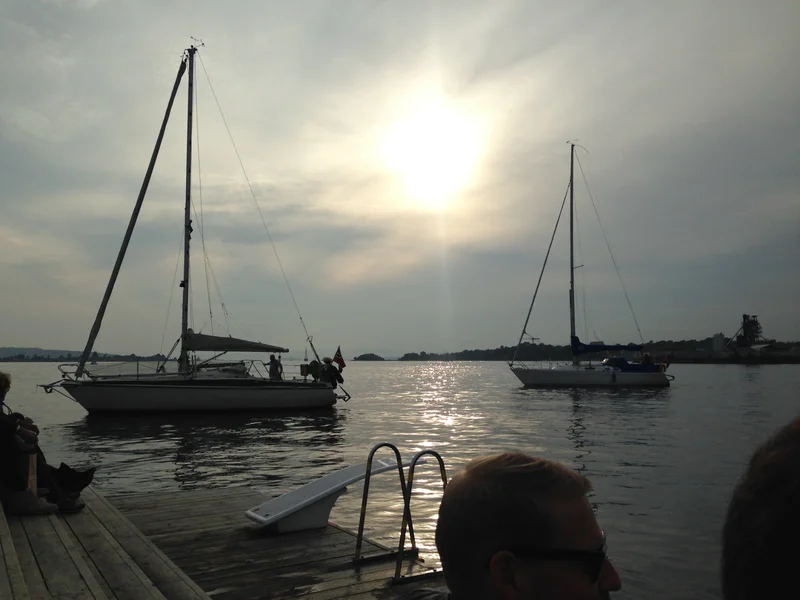 Ohhh Scandinavia... - gallery image 43