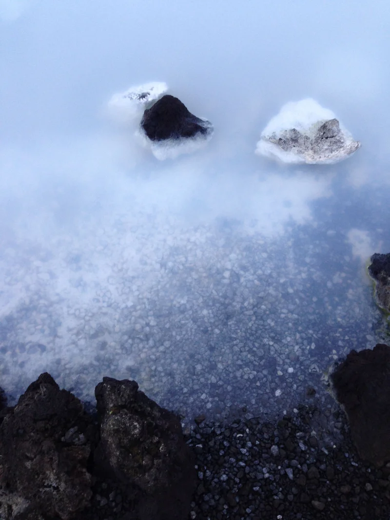 Blue Lagoon - gallery image 19