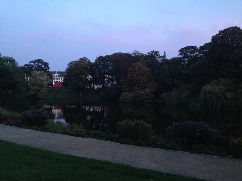 København - gallery image 107