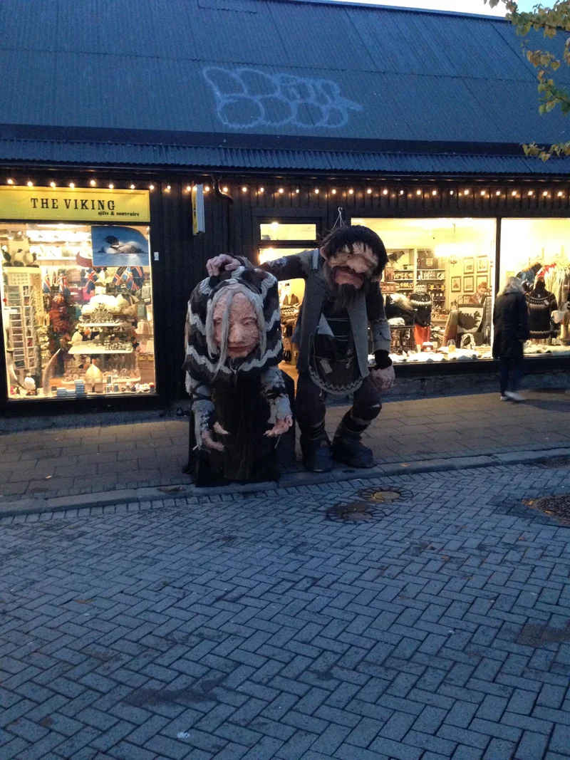 Reykjavik Art - gallery image 7