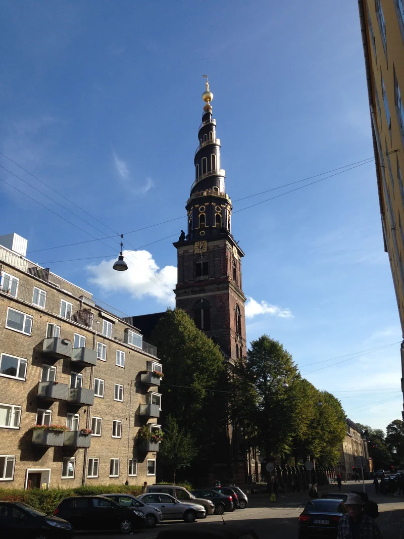 København - gallery image 108