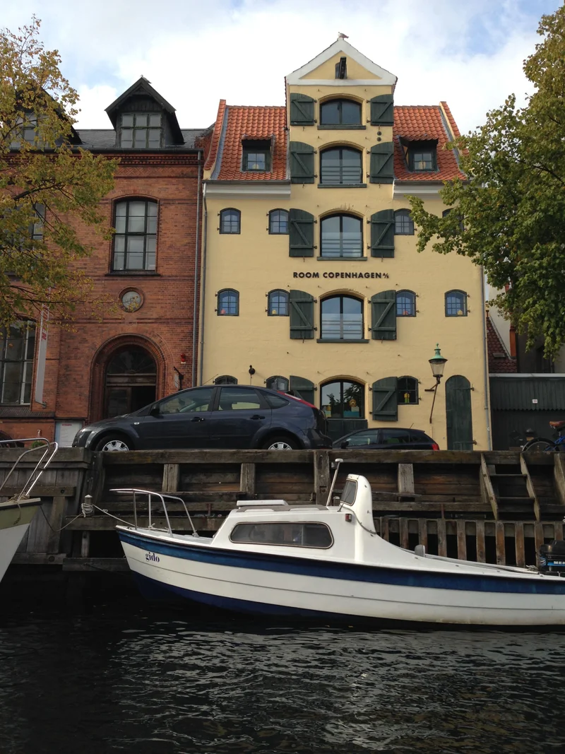 København - gallery image 90