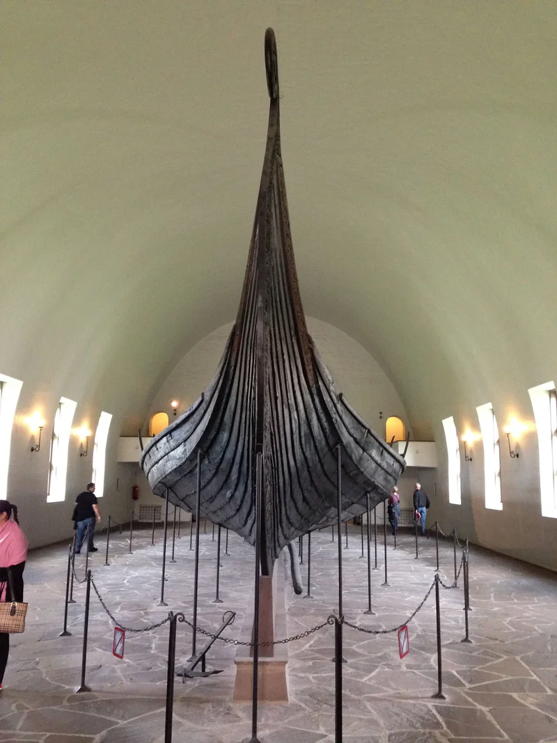 Ohhh Scandinavia... - gallery image 54